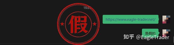 �ƽ���ʻƽ���ƽ̨